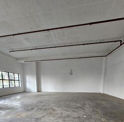 sindo-industrial-estate photo thumbnail #9